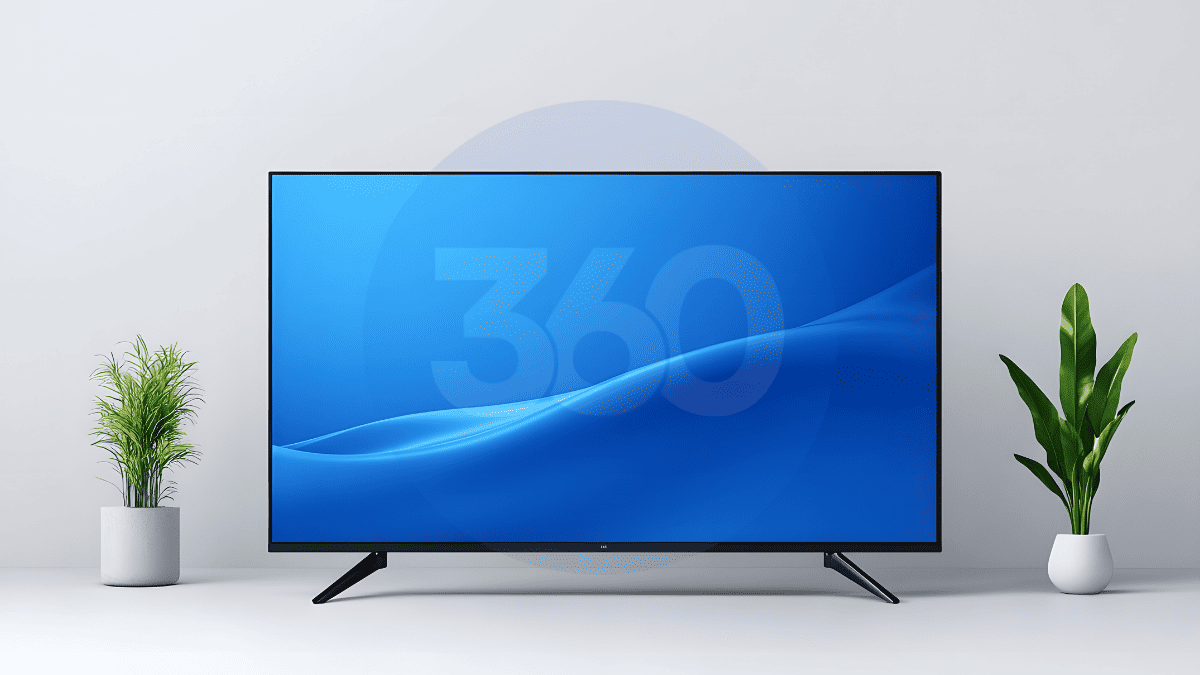 Kapaklı Televizyon Servisi